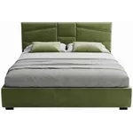 Pat my-STYLE my-Alia 90x200 (P46D90M20)