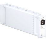 Ink Cartridge Epson UltraChrome XD2 T41E540 (700ml), Matte Black
