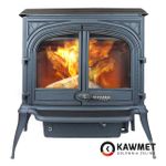 Печь чугунная KAWMET Premium ARES S7 EKO 11,3 kW