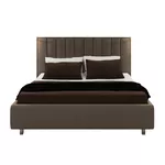 Pat Bayro Ecoline Pro 1800x2000, подъёмный механизм, ткань кат. II Js 1080 - 5