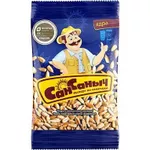 Seminte fl.soarelui decojite SAN SANICI 100g