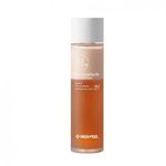 MEDI-PEEL Toner cu combucha si acid hialuronic Hyal Kombucha Tea-Tox Toner/150 ml