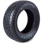Anvelopă Tracmax 245/65 R17 111T TL X Privilo AT-08 XL