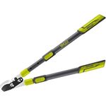 Ножницы садовые Dyllu DTPR1E27 (50854)