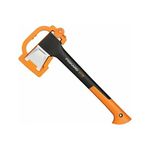 Topor Fiskars S X11 (1015640)