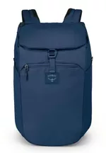 Рюкзак городской Osprey Aoede Syncpack Antique Blue (810145598337)
