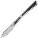Нож походный FOX Knives BO-02BO072 Scalpel