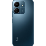 Redmi 13C 6/128 Gb non NFC EU Blue