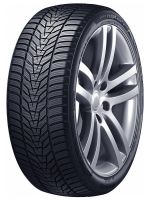 Anvelopă Hankook 225/60 R18 Winter Icept evo3 X W330A 104H XL