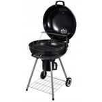 Мангал BBQ 5313 Дисковой гратар