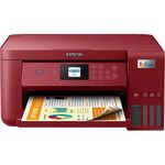 Multifuncțional Epson L4267