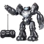 Радиоуправляемая игрушка YCOO 7530-88061 Silverlit Robo Blast For Ages 5+