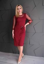 Платье Simona ID 9740