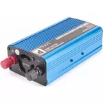 Invertor auto Powermat PM-PN-1200S 12V 1200W
