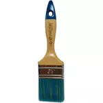 Ручной инструмент Painter AME0815 Кисть плоск. унив. АМЕRYKAN ACRYLIC 63mm