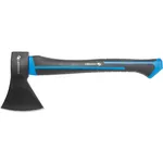 Топор Hoegert HT3B073 1250gr