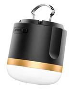 Фонарь EcoFlow Camping Light and PowerBank 7200mAh