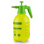 Опрыскиватель Hammer 40181 2.5L, manuala, de gradina
