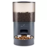 Bol pentru câini și pisici Ufesa Pet Feeder PetBuddy Feed