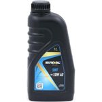 Ulei Siroil 10W40 1l SINT (SIR13101)