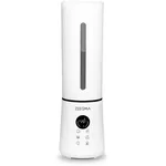 Umidificator de aer Zeegma Vers Ion White