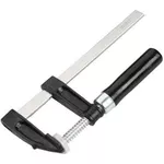 Струбцина Wokin 106720 F 120x500 mm