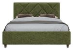 Pat Relaxe Home 025412 Noris (160x200), Aragon 39