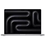 {'ro': 'Laptop Apple MacBook Pro 16