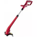 Триммер для газона Raider RD-GT11Q 350в, 250мм