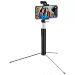 Штатив Hoco K10B Magnificent, Black