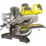 Стационарный инструмент RYOBI EMS254L 5133001202