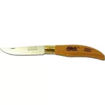 Cuțit MAM 2015 Iberica’s Pocket Knife