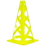 Echipament sportiv Arena конус 23 см 88196Y