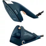 {'ro': 'Fier de călcat Tefal JF4032E0', 'ru': 'Утюг Tefal JF4032E0'}