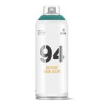 MTN 94 RV-183 Beryl Green 400 МЛ