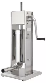 Шприц колбасный Kraft&Dele KD4132