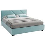 Кровать my-STYLE my-Sara 140x200 (P14D14M16)