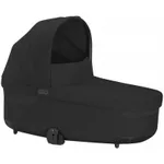 {'ro': 'Accesorii pentru cărucior Cybex 522002621 Landou pentru carucior Balios S Lux R Moon Black', 'ru': 'Аксессуар для колясок Cybex 522002621 Landou pentru carucior Balios S Lux R Moon Black'}