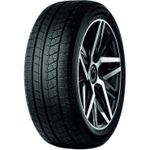 Anvelopă Fronway 235/60 R18 107H XL ICEPOWER 868 зима