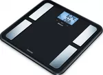 Диагностические весы (макс. 180 кг) Beurer BF850 black (3756)