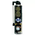 Автохимия miscellaneous 1300 Герметик для шин 300 мл