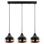 Освещение для помещений Trendy Yildo-6877 67x111x17cm (GTR002617)