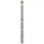 Pompă Neotur 4SKM150, 1100W, 99m, 45l/min