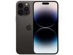 iPhone 14 Pro, 1TB Space Black MD