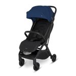 Cărucior Sport Espiro Nox 13 Blue