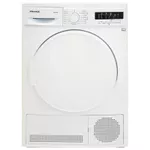 Сушильная машина Snaige STD-7PW
