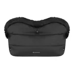 {'ro': 'Accesorii pentru cărucior Kikka Boo 31108040169 Manusi de iarna pentru carucior Urban Black', 'ru': 'Аксессуар для колясок Kikka Boo 31108040169 Manusi de iarna pentru carucior Urban Black'}
