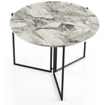 Стол Trendy Yaprak-1203, 100x72x100cm