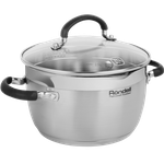 Pot Rondell RDS-1446