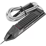 Измерительный прибор JTC JTC-1705 Индикатор напряжения 3-48V